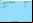Grub2Win: Dual Boot Windows y Linux Grub2Win: Dual Boot Windows y Linux