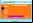 Grub2Win: Dual Boot Windows y Linux Grub2Win: Dual Boot Windows y Linux