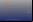 Grub2Win: Dual Boot Windows y Linux Grub2Win: Dual Boot Windows y Linux