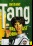 La historia del jugo Tang y el mito de la NASA