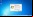 Cómo actualizar Windows 7 de forma manual Cómo actualizar Windows 7 de forma manual