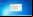 Cómo actualizar Windows 7 de forma manual Cómo actualizar Windows 7 de forma manual