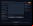 Cómo instalar Stable Diffusion en tu PC Cómo instalar Stable Diffusion en tu PC