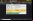 DownThemAll!: Clásico  de descargas para Firefox y Chrome