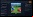 Cómo instalar Stable Diffusion en tu PC Cómo instalar Stable Diffusion en tu PC