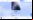 Flowful: Música ambiental infinita con generación procedimental Flowful: Música ambiental infinita con generación procedimental