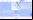 Flowful: Música ambiental infinita con generación procedimental Flowful: Música ambiental infinita con generación procedimental