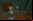 Retrosoftware: Alone in the Dark, el padre del survival horror moderno Retrosoftware: Alone in the Dark, el padre del survival horror moderno