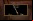 Retrosoftware: Alone in the Dark, el padre del survival horror moderno Retrosoftware: Alone in the Dark, el padre del survival horror moderno