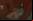 Retrosoftware: Alone in the Dark, el padre del survival horror moderno Retrosoftware: Alone in the Dark, el padre del survival horror moderno