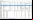 GUIPropView: Conoce todo sobre tus ventanas en Windows GUIPropView: Conoce todo sobre tus ventanas en Windows