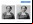 Baseten GFP-GAN: Restaurando fotos antiguas en un clic Baseten GFP-GAN: Restaurando fotos antiguas en un clic