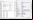 GUIPropView: Conoce todo sobre tus ventanas en Windows GUIPropView: Conoce todo sobre tus ventanas en Windows