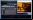¡Regresó Winamp!: Prueba el nuevo Winamp 5.9 RC1