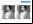 Baseten GFP-GAN: Restaurando fotos antiguas en un clic Baseten GFP-GAN: Restaurando fotos antiguas en un clic