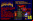 La historia de los juegos shareware La historia de los juegos shareware