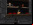 Lo han logrado: Doom funciona dentro de Doom Lo han logrado: Doom funciona dentro de Doom