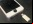 Cómo convertir un iPhone a USB-C Cómo convertir un iPhone a USB-C