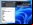 ¡Regresó Winamp!: Prueba el nuevo Winamp 5.9 RC1 ¡Regresó Winamp!: Prueba el nuevo Winamp 5.9 RC1