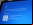 ¿Por qué reiniciar tu PC suele resolver tantos problemas? ¿Por qué reiniciar tu PC suele resolver tantos problemas?