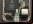 Cómo convertir un iPhone a USB-C Cómo convertir un iPhone a USB-C