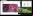 MyPal: Un navegador para Windows XP en 2022