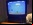 Sharp Nintendo Television: El televisor con una NES integrada