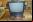 Sharp Nintendo Television: El televisor con una NES integrada Sharp Nintendo Television: El televisor con una NES integrada