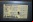 Sharp Nintendo Television: El televisor con una NES integrada Sharp Nintendo Television: El televisor con una NES integrada