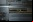 Sharp Nintendo Television: El televisor con una NES integrada Sharp Nintendo Television: El televisor con una NES integrada