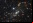 Las primeras imágenes del Telescopio James Webb Las primeras imágenes del Telescopio James Webb