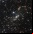 Las primeras imágenes del Telescopio James Webb Las primeras imágenes del Telescopio James Webb
