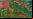 Cómo jugar RollerCoaster Tycoon 2 en equipos modernos con OpenRCT2 Cómo jugar RollerCoaster Tycoon 2 en equipos modernos con OpenRCT2