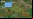 Cómo jugar RollerCoaster Tycoon 2 en equipos modernos con OpenRCT2 Cómo jugar RollerCoaster Tycoon 2 en equipos modernos con OpenRCT2