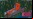 Cómo jugar RollerCoaster Tycoon 2 en equipos modernos con OpenRCT2 Cómo jugar RollerCoaster Tycoon 2 en equipos modernos con OpenRCT2