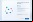 Cómo instalar Windows 11 sin una cuenta de Microsoft Cómo instalar Windows 11 sin una cuenta de Microsoft