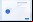 Cómo instalar Windows 11 sin una cuenta de Microsoft Cómo instalar Windows 11 sin una cuenta de Microsoft