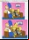 Graggle Simpson: El personaje falso de Los Simpsons creado por Internet Graggle Simpson: El personaje falso de Los Simpsons creado por Internet