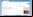Cómo tomar notas rápidas en Chrome con la extensión Chrome Notes Cómo tomar notas rápidas en Chrome con la extensión Chrome Notes
