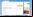 Cómo tomar notas rápidas en Chrome con la extensión Chrome Notes Cómo tomar notas rápidas en Chrome con la extensión Chrome Notes