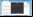 Cómo tomar notas rápidas en Chrome con la extensión Chrome Notes Cómo tomar notas rápidas en Chrome con la extensión Chrome Notes