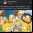 Graggle Simpson: El personaje falso de Los Simpsons creado por Internet Graggle Simpson: El personaje falso de Los Simpsons creado por Internet