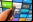 Cómo instalar APK en Android TV