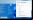 OpenShell, con nueva versión para reemplazar el menú de inicio en Windows