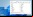 OpenShell, con nueva versión para reemplazar el menú de inicio en Windows