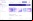 Clipchamp: El editor de vídeo de Microsoft que busca reemplazar a Movie Maker Clipchamp: El editor de vídeo de Microsoft que busca reemplazar a Movie Maker