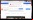 CCleaner Browser: El navegador de Piriform CCleaner Browser: El navegador de Piriform