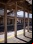 Esta estación no existe: El poder de Unreal Engine 5 en acción Esta estación no existe: El poder de Unreal Engine 5 en acción