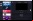 Clipchamp: El editor de vídeo de Microsoft que busca reemplazar a Movie Maker Clipchamp: El editor de vídeo de Microsoft que busca reemplazar a Movie Maker