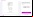 QuickTools: Herramientas online para convertir imágenes y crear archivos PDF QuickTools: Herramientas online para convertir imágenes y crear archivos PDF